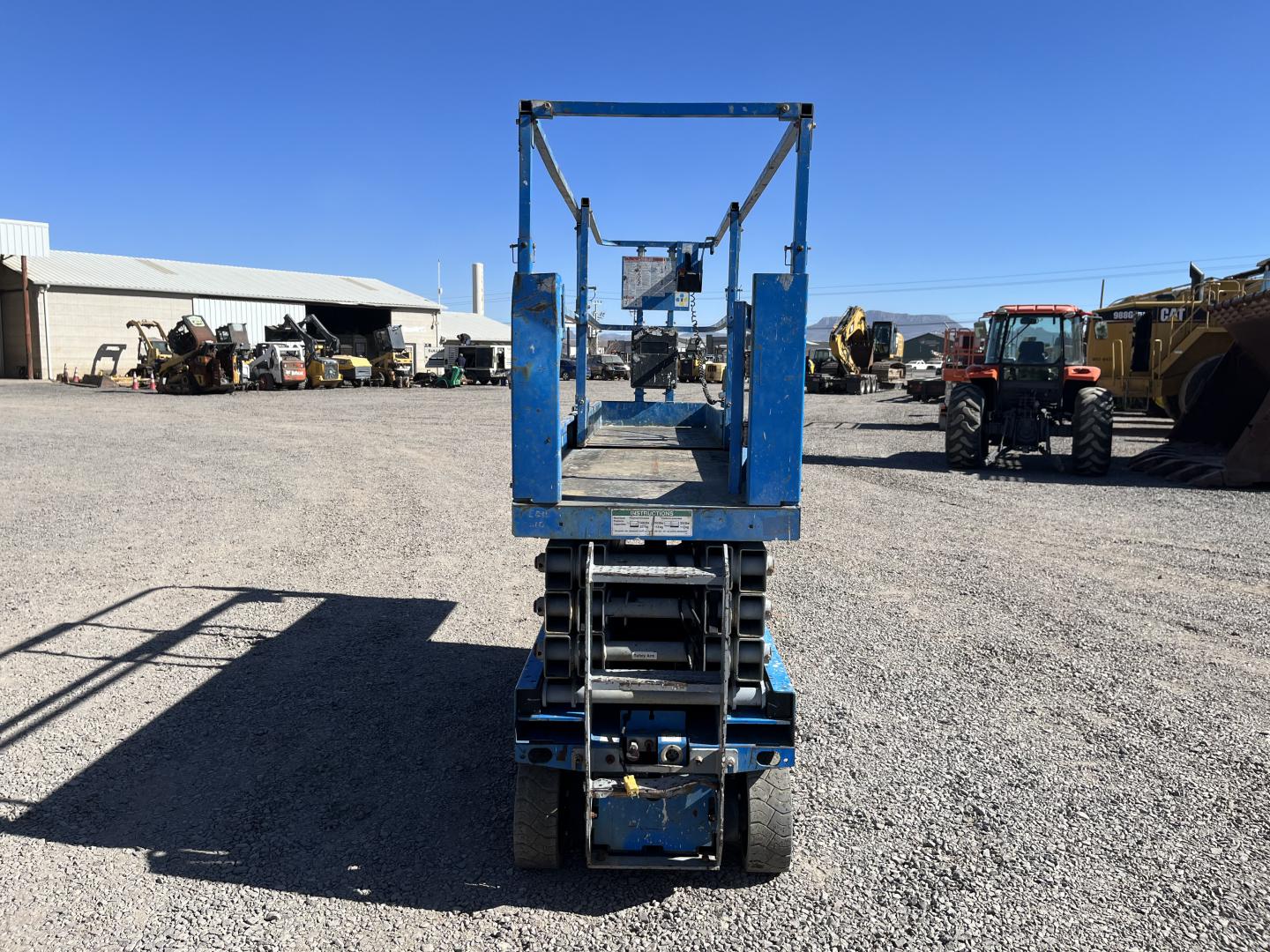 ./imagenes/INVOICE/2019/17419/ASCENSOR TIPO TIJERA GENIE GS-2632 (26).JPG